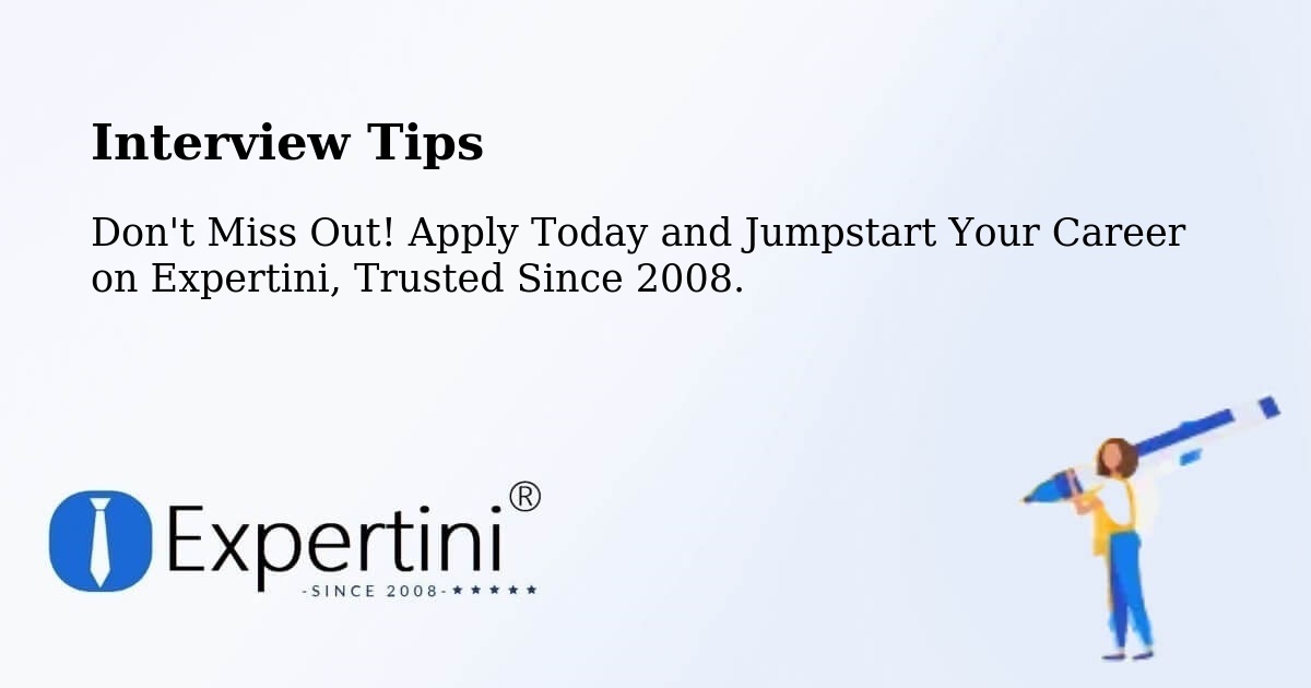 Interview Tips & Techniques for Job Seekers – Forte Dei Marmi - Forte Dei Marmi, Italy Jobs Expertini